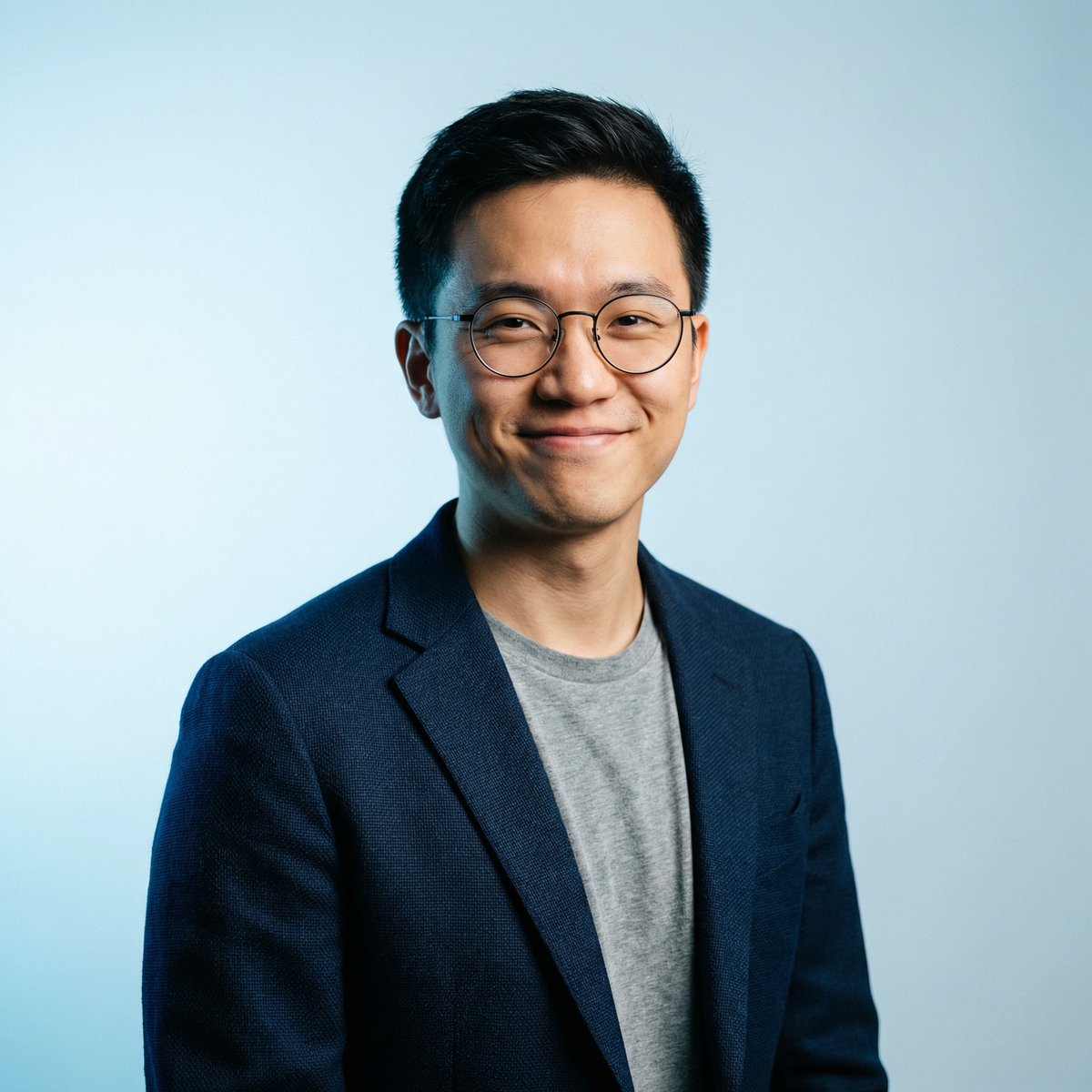 今日看料AI技术顾问