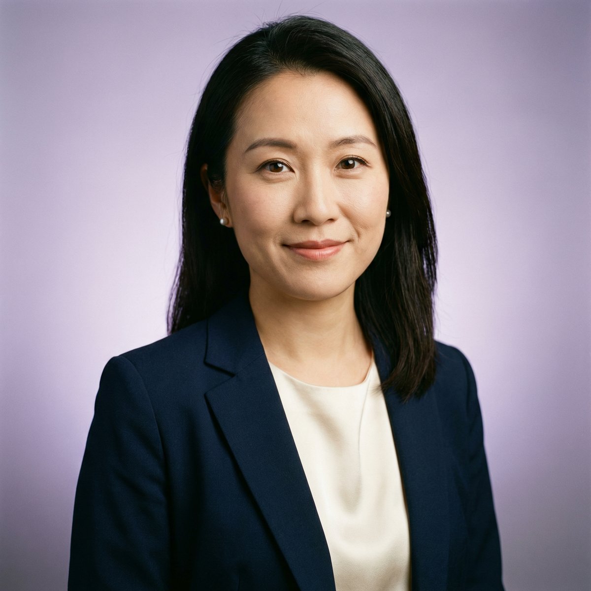 今日看料社区心理顾问